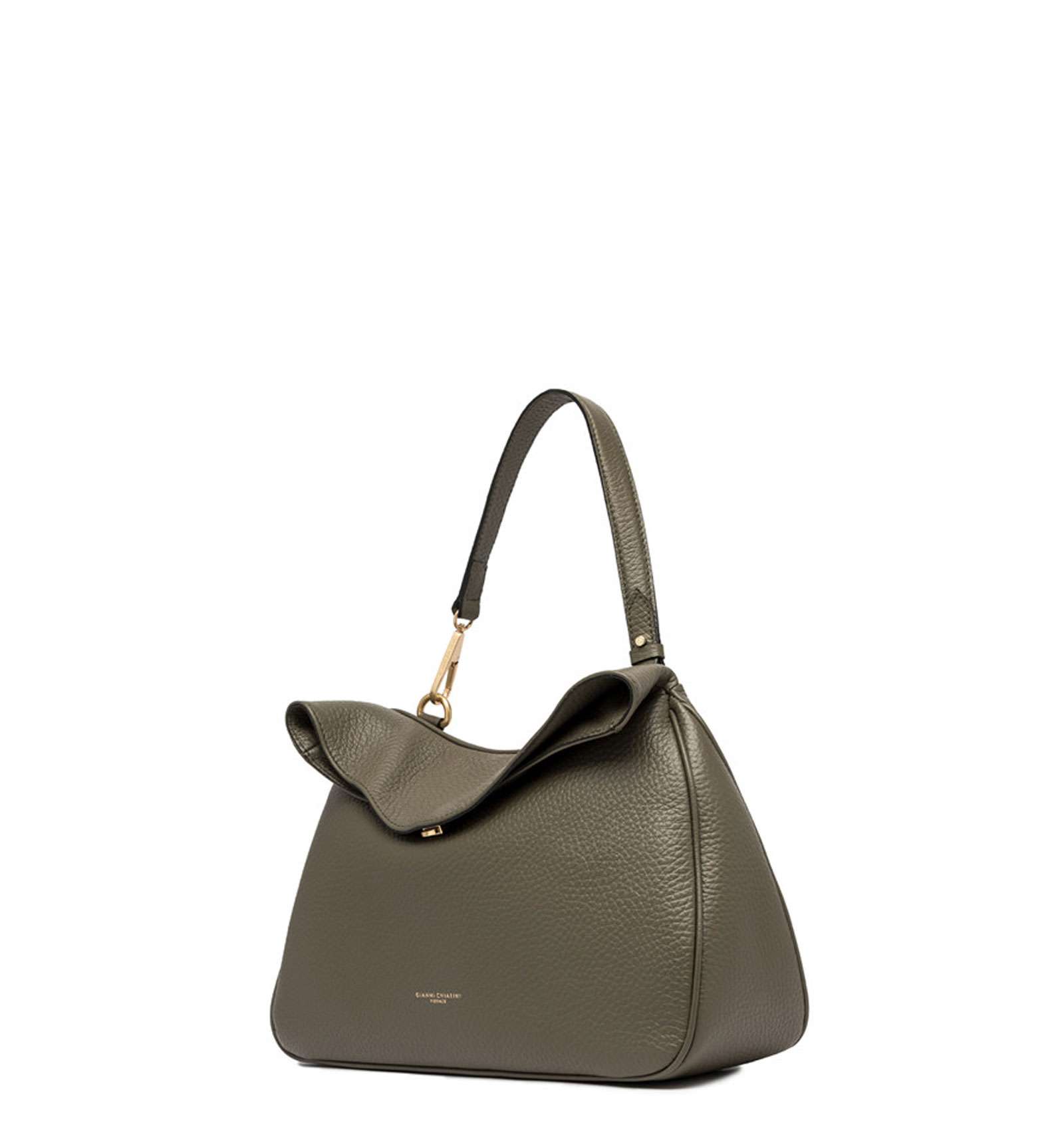 Bag GIANNI CHIARINI - BROOKE - Nino Armenise - Calzature