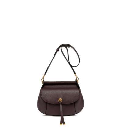 Bag GIANNI CHIARINI - PILAR