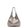 Bag GIANNI CHIARINI - DUA large