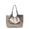 Bag GIANNI CHIARINI - DUA large