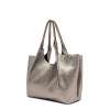 Bag GIANNI CHIARINI - DUA large