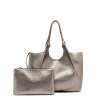 Bag GIANNI CHIARINI - DUA large