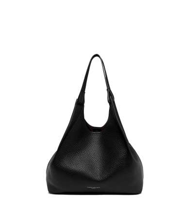 Bag GIANNI CHIARINI - DUA large