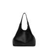 Bag GIANNI CHIARINI - DUA large