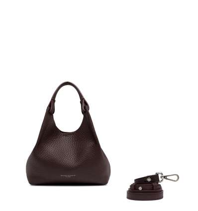 Bag GIANNI CHIARINI - DUA medium