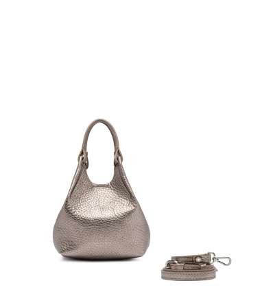 Bag GIANNI CHIARINI - DUA