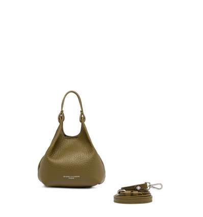 Bag GIANNI CHIARINI - DUA