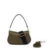 Bag GIANNI CHIARINI - HELENA ROUND