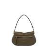 Bag GIANNI CHIARINI - HELENA ROUND