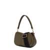 Bag GIANNI CHIARINI - HELENA ROUND