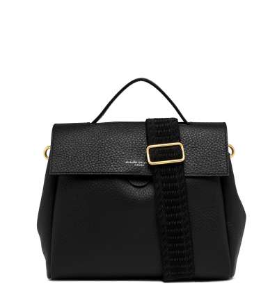 Bag GIANNI CHIARINI - CLIO