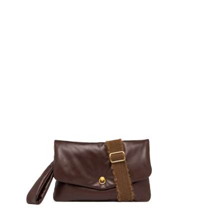 Bag GIANNI CHIARINI - MIREA