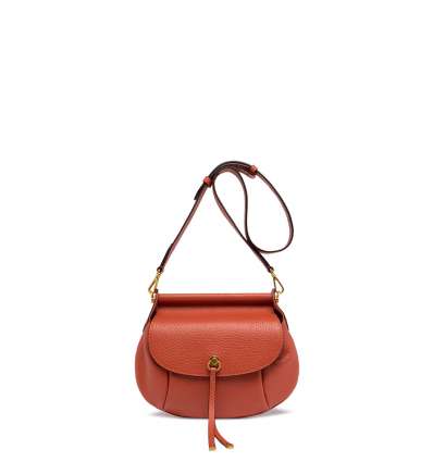 Bag GIANNI CHIARINI - PILAR