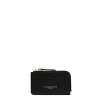 Wallet GIANNI CHIARINI - WALLETS DOLLARO