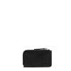 Wallet GIANNI CHIARINI - WALLETS DOLLARO