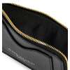 Wallet GIANNI CHIARINI - WALLETS DOLLARO