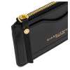 Wallet GIANNI CHIARINI - WALLETS DOLLARO