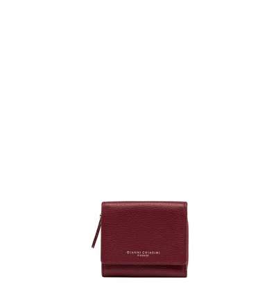 Wallet GIANNI CHIARINI - WALLETS DOLLARO