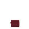 Wallet GIANNI CHIARINI - WALLETS DOLLARO