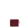 Wallet GIANNI CHIARINI - WALLETS DOLLARO