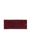 Wallet GIANNI CHIARINI - WALLETS DOLLARO