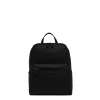 Backpack GIANNI CHIARINI - FLORENCE