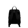 Backpack GIANNI CHIARINI - FLORENCE