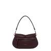 Bag GIANNI CHIARINI - HELENA ROUND