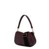 Bag GIANNI CHIARINI - HELENA ROUND