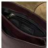 Bag GIANNI CHIARINI - HELENA ROUND