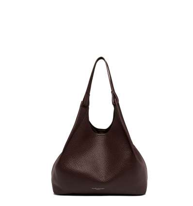 Bag GIANNI CHIARINI - DUA large