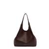 Bag GIANNI CHIARINI - DUA large