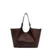 Bag GIANNI CHIARINI - DUA large