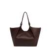 Bag GIANNI CHIARINI - DUA large