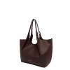 Bag GIANNI CHIARINI - DUA large