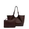 Bag GIANNI CHIARINI - DUA large