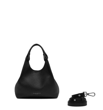 Bag GIANNI CHIARINI - DUA medium