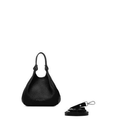 Bag GIANNI CHIARINI - DUA