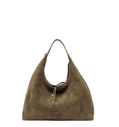 Bag GIANNI CHIARINI - ANGELICA