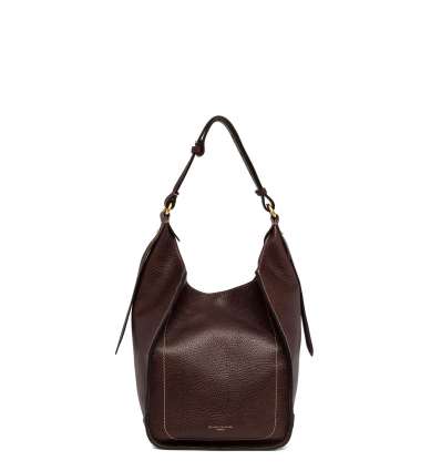 Bag GIANNI CHIARINI - OLLY