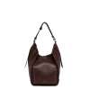 Bag GIANNI CHIARINI - OLLY