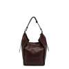 Bag GIANNI CHIARINI - OLLY