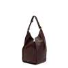 Bag GIANNI CHIARINI - OLLY