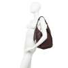 Bag GIANNI CHIARINI - OLLY