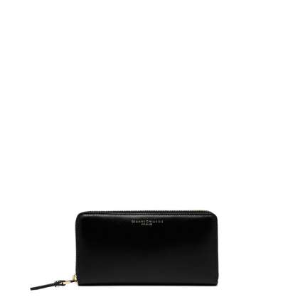 Wallet GIANNI CHIARINI - WALLETS DOLLARO