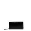 Wallet GIANNI CHIARINI - WALLETS DOLLARO