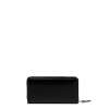 Wallet GIANNI CHIARINI - WALLETS DOLLARO