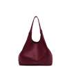 Bag GIANNI CHIARINI - DUA large