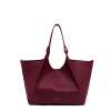 Bag GIANNI CHIARINI - DUA large