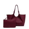 Bag GIANNI CHIARINI - DUA large